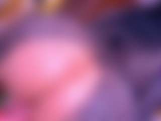 Live cam show with Bigassmonic - Middle Aged on Camsoda
