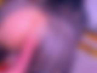 Show de cam en vivo con Bigassmonic - Role Play en Camsoda