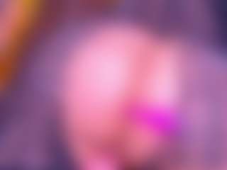 Live cam show with Bigassmonic - BBW on Streamer API