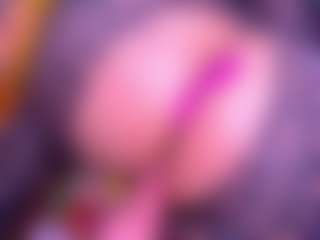 Bigassmonic's Live Sex Cam Show