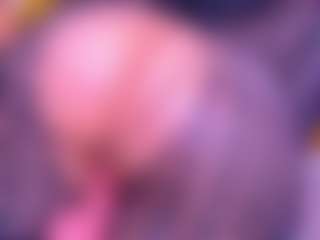 Bigassmonic's Live Sex Cam Show
