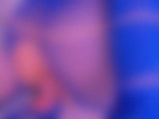 Bigassmonic's Live Sex Cam Show