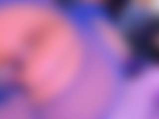 Bigassmonic's Live Sex Cam Show