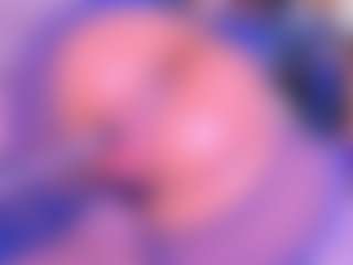 Live cam show with Bigassmonic - Tittyfuck on liverealitysex.com