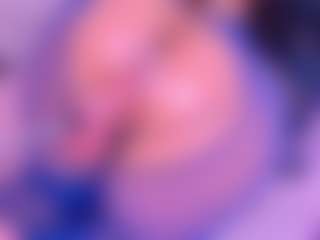 Bigassmonic's Live Sex Cam Show