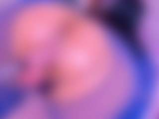 Live cam show with Bigassmonic - Strip BBW on fapnchat