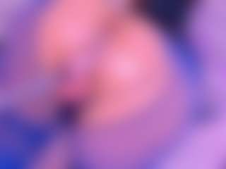 Bigassmonic's Live Sex Cam Show