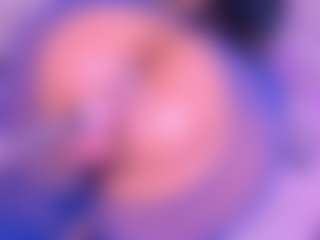 Live cam show with Bigassmonic - BBW MILF on Taboo Cams XXX