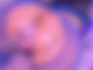 Bigassmonic's Live Sex Cam Show