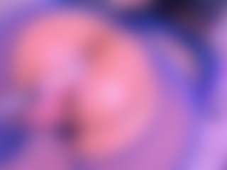 Live cam show with Bigassmonic - Tease on Milfs Live