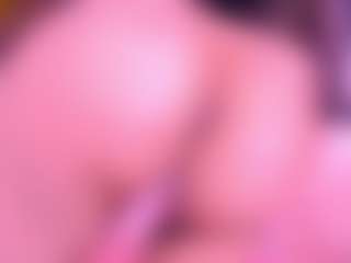 Live cam show with Bigassmonic - BBW Mature on Camiplay Live