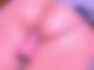 Live cam show with Bigassmonic - Spank Mature on Camsoda