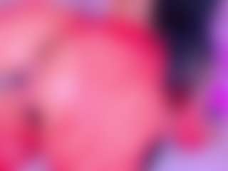 Live cam show with Bigassmonic - Small Tits Mature on fapnchat