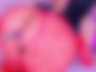 Bigassmonic's Live Sex Cam Show