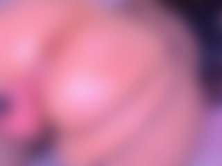 Bigassmonic's Live Sex Cam Show