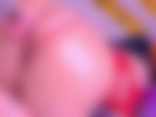 Live cam show with Bigassmonic - Small Tits Mature on CSO-WL
