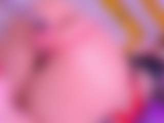 Live cam show with Bigassmonic - Small Tits Mature on Camsoda Late Night