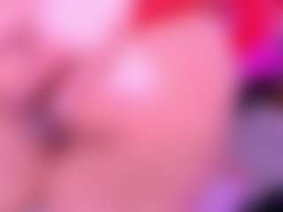 Bigassmonic's Live Sex Cam Show