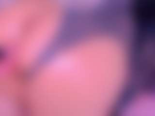 Live cam show with Bigassmonic - Mature on Camsoda