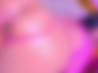 Bigassmonic's Live Sex Cam Show