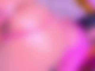 Bigassmonic's Live Sex Cam Show