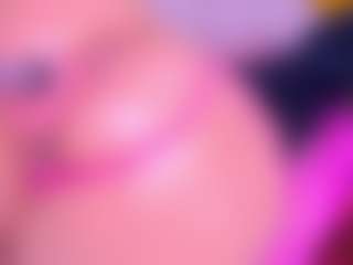 Live cam show with Bigassmonic - Asshole Mature on Camsoda