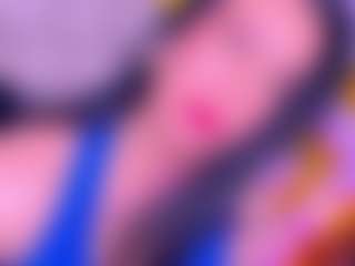 Live cam show with Bigassmonic - Big Ass on Soda Cam