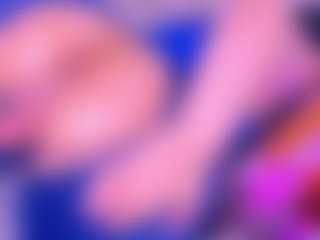 Bigassmonic's Live Sex Cam Show