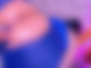 Bigassmonic's Live Sex Cam Show