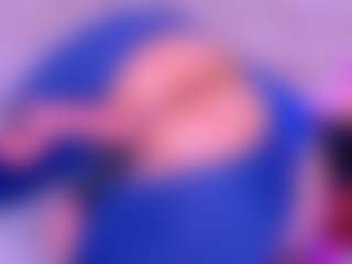 Bigassmonic's Live Sex Cam Show