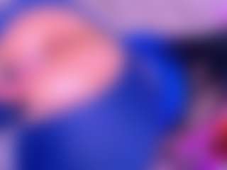 Bigassmonic's Live Sex Cam Show