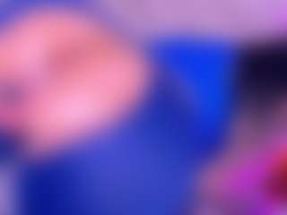 Bigassmonic's Live Sex Cam Show