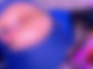Bigassmonic's Live Sex Cam Show