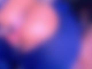 Bigassmonic's Live Sex Cam Show