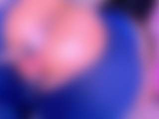 Bigassmonic's Live Sex Cam Show