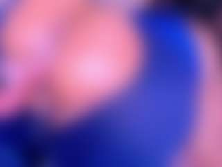 Bigassmonic's Live Sex Cam Show