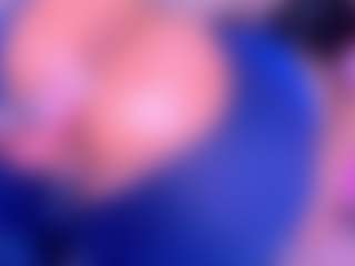 Bigassmonic's Live Sex Cam Show