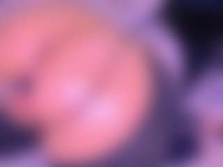 Live cam show with Bigassmonic - Tease Mature on Camsoda