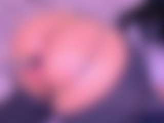 Live cam show with Bigassmonic - Fuck Machine on slutload