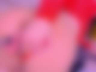 Bigassmonic's Live Sex Cam Show