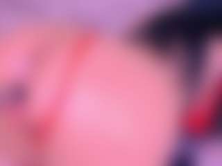 Live cam show with Bigassmonic - Tease Mature on Camsoda
