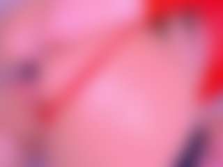Live cam show with Bigassmonic - Fuck Machine on CSO-WL