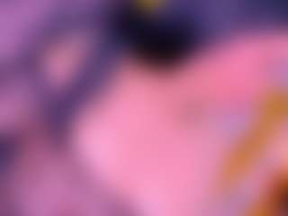 Bigassmonic's Live Sex Cam Show