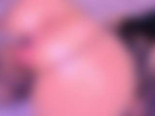 Bigassmonic's Live Sex Cam Show