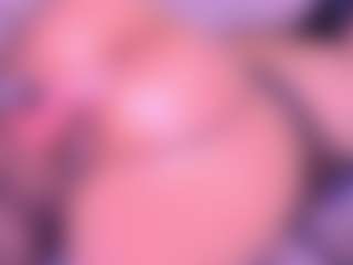 Bigassmonic's Live Sex Cam Show