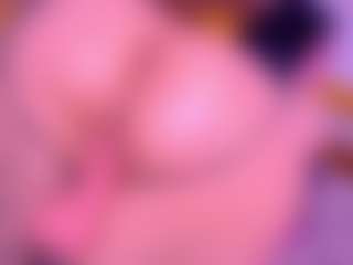 Bigassmonic's Live Sex Cam Show