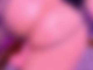 Bigassmonic's Live Sex Cam Show