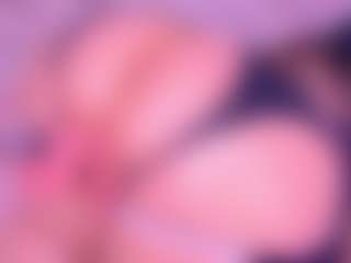 Bigassmonic MILF webcam performer live streaming