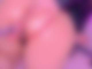 Bigassmonic's Live Sex Cam Show