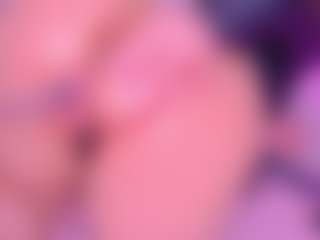Bigassmonic's Live Sex Cam Show